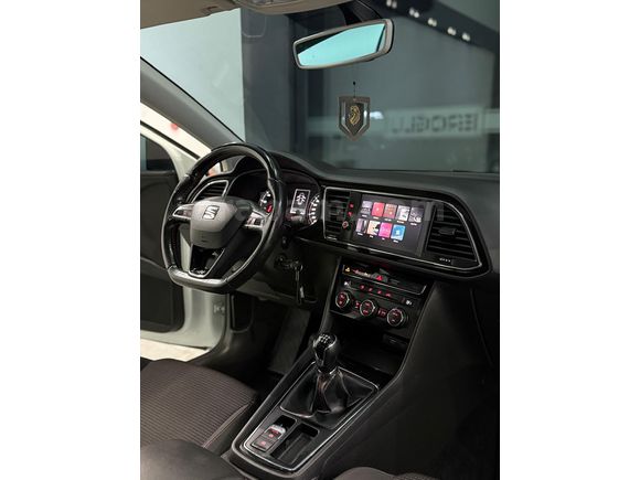 SAHİBİNDEN SATILIK HATASIZ BOYASIZ DÜŞÜK KM FR