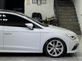 SAHİBİNDEN SATILIK HATASIZ BOYASIZ DÜŞÜK KM FR
