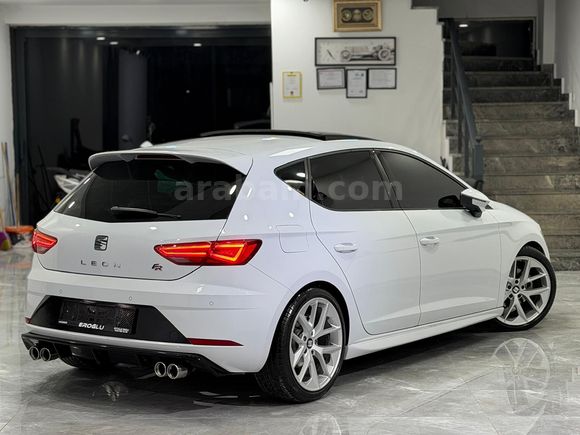 SAHİBİNDEN SATILIK HATASIZ BOYASIZ DÜŞÜK KM FR