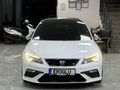 SAHİBİNDEN SATILIK HATASIZ BOYASIZ DÜŞÜK KM FR