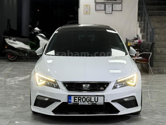 SAHİBİNDEN SATILIK HATASIZ BOYASIZ DÜŞÜK KM FR