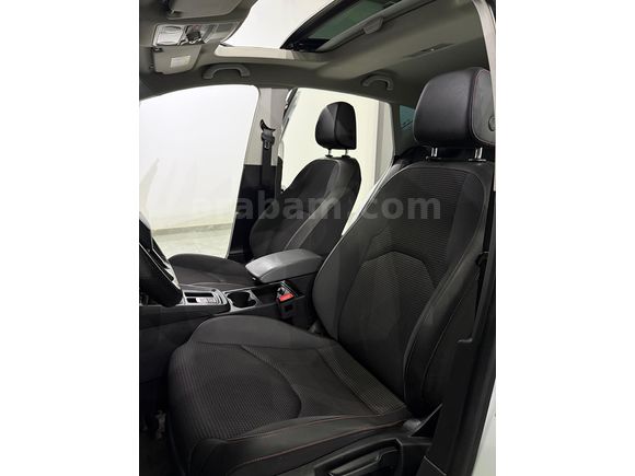 SAHİBİNDEN SATILIK HATASIZ BOYASIZ DÜŞÜK KM FR