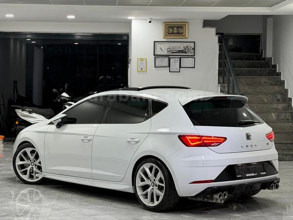 SAHİBİNDEN SATILIK HATASIZ BOYASIZ DÜŞÜK KM FR