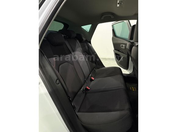 SAHİBİNDEN SATILIK HATASIZ BOYASIZ DÜŞÜK KM FR