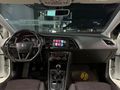 SAHİBİNDEN SATILIK HATASIZ BOYASIZ DÜŞÜK KM FR