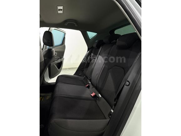 SAHİBİNDEN SATILIK HATASIZ BOYASIZ DÜŞÜK KM FR