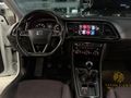 SAHİBİNDEN SATILIK HATASIZ BOYASIZ DÜŞÜK KM FR