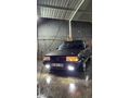 VİZELİ SES SİSTEMLİ SIFIR MOTORLU TOFAŞ DOĞAN