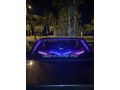 VİZELİ SES SİSTEMLİ SIFIR MOTORLU TOFAŞ DOĞAN
