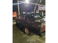 VİZELİ SES SİSTEMLİ SIFIR MOTORLU TOFAŞ DOĞAN