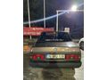 VİZELİ SES SİSTEMLİ SIFIR MOTORLU TOFAŞ DOĞAN