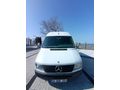 Sahibinden Mercedes - Benz Sprinter 312 D