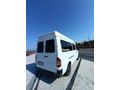 Sahibinden Mercedes - Benz Sprinter 312 D