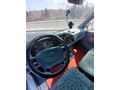 Sahibinden Mercedes - Benz Sprinter 312 D
