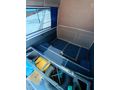 Sahibinden Mercedes - Benz Sprinter 312 D