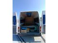 Sahibinden Mercedes - Benz Sprinter 312 D