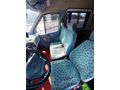 Sahibinden Mercedes - Benz Sprinter 312 D
