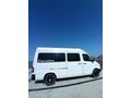 Sahibinden Mercedes - Benz Sprinter 312 D