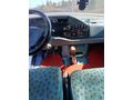 Sahibinden Mercedes - Benz Sprinter 312 D