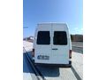 Sahibinden Mercedes - Benz Sprinter 312 D