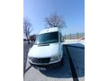 Sahibinden Mercedes - Benz Sprinter 312 D