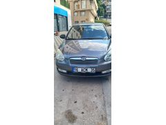 Sahibinden Hyundai Accent Era 1.5 CRDi Select 2011 Model