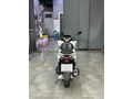 Sahibinden Honda PCX125 