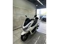 Sahibinden Honda PCX125 