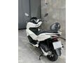 Sahibinden Honda PCX125 