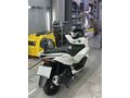 Sahibinden Honda PCX125 