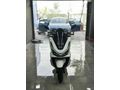 Sahibinden Honda PCX125 
