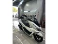 Sahibinden Honda PCX125 