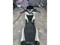Sahibinden Honda PCX125 
