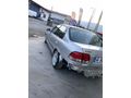 Sahibinden Honda Civic 1.6 i ES 1999 Model 
