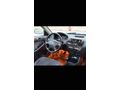 Sahibinden Honda Civic 1.6 i ES 1999 Model 