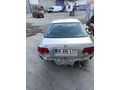 Sahibinden Honda Civic 1.6 i ES 1999 Model 