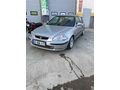 Sahibinden Honda Civic 1.6 i ES 1999 Model 