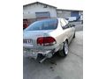Sahibinden Honda Civic 1.6 i ES 1999 Model 