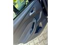 2015 FORD FOCUS TITANIUM 1.6 TDCI MANUEL|BAKIMLI|DEĞİŞENSİZ