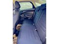 2015 FORD FOCUS TITANIUM 1.6 TDCI MANUEL|BAKIMLI|DEĞİŞENSİZ