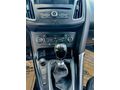 2015 FORD FOCUS TITANIUM 1.6 TDCI MANUEL|BAKIMLI|DEĞİŞENSİZ