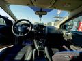 Sahibinden Ford Focus 1.6 TDCi Titanium 2015 Model 