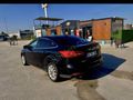 Sahibinden Ford Focus 1.6 TDCi Titanium 2015 Model 