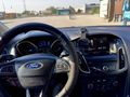 Sahibinden Ford Focus 1.6 TDCi Titanium 2015 Model 
