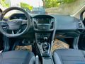 2015 FORD FOCUS TITANIUM 1.6 TDCI MANUEL|BAKIMLI|DEĞİŞENSİZ