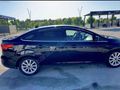 Sahibinden Ford Focus 1.6 TDCi Titanium 2015 Model 