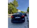 2015 FORD FOCUS TITANIUM 1.6 TDCI MANUEL|BAKIMLI|DEĞİŞENSİZ