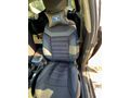 Sahibinden Ford Focus 1.6 TDCi Titanium 2015 Model 