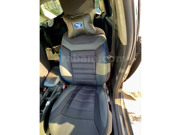 Sahibinden Ford Focus 1.6 TDCi Titanium 2015 Model 
