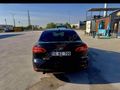 Sahibinden Ford Focus 1.6 TDCi Titanium 2015 Model 